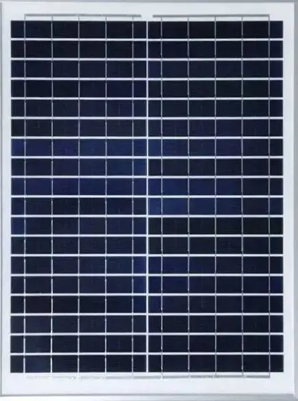 太原太阳能发电板